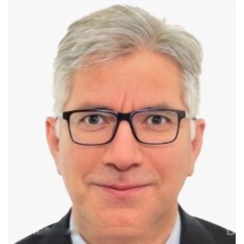 Immobilienmakler-Good-invest-Immobilien-Zubeyir-Ozer